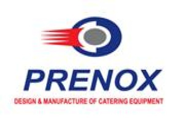 Prenox