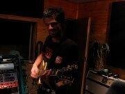 Guitar Lessons By Pieter