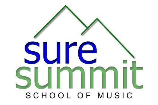 Sure Summit - School Of Music