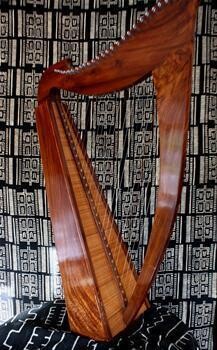Indigi Music Traders