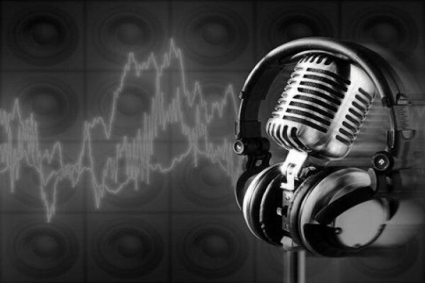Pure Music