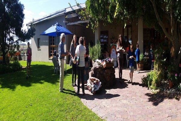 Active Home School Academy