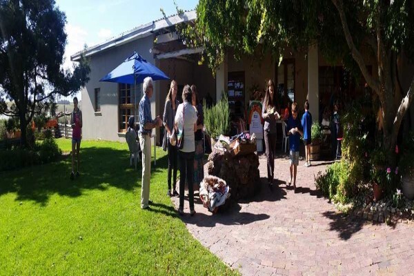 Active Home School Academy