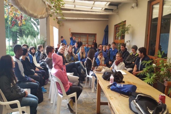 Active Home School Academy