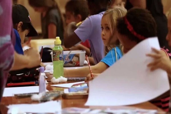 Active Home School Academy