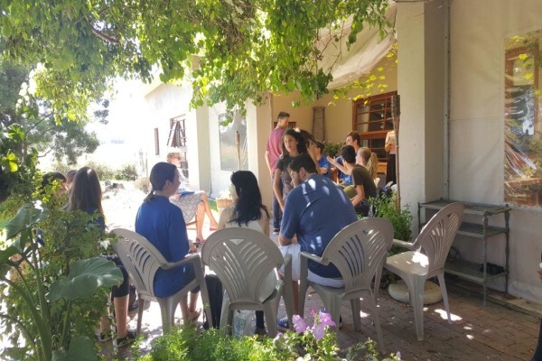 Active Home School Academy