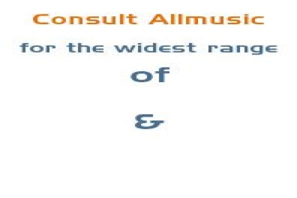 Allmusic