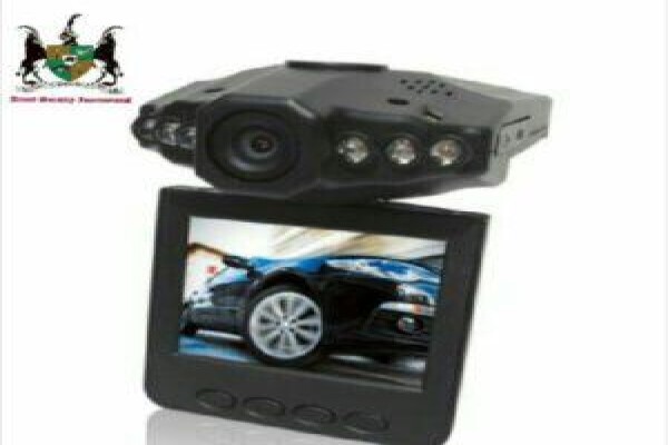 Armed Security International
