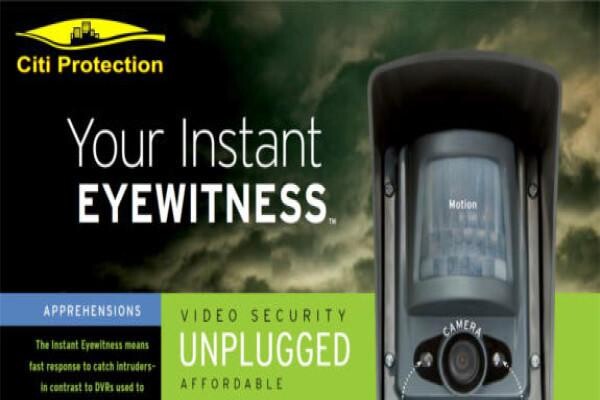 Citiprotection