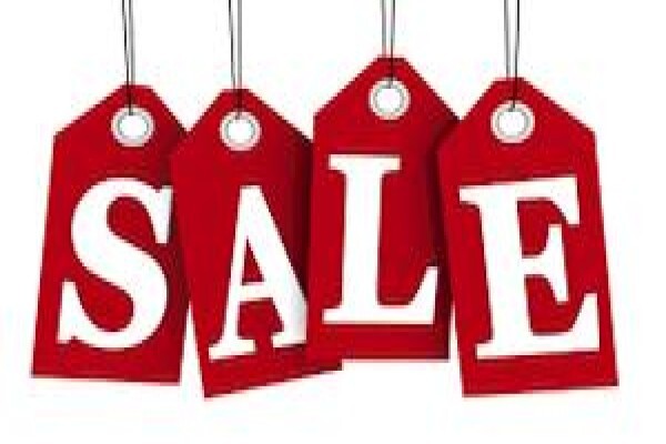 Guitar Excellence