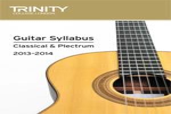 Noisy Canvas Guitar Studio