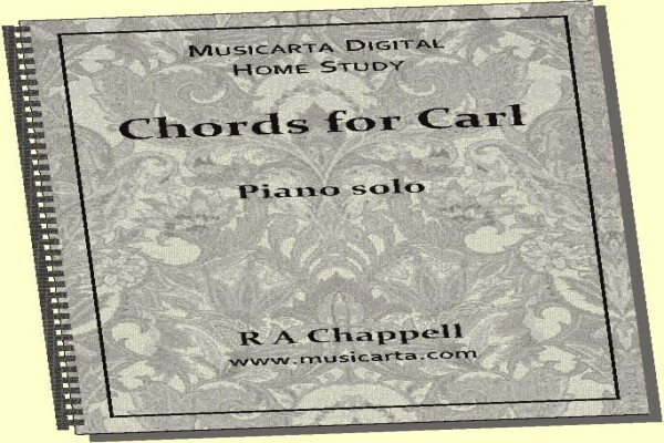 Piano And Guitar Lessons