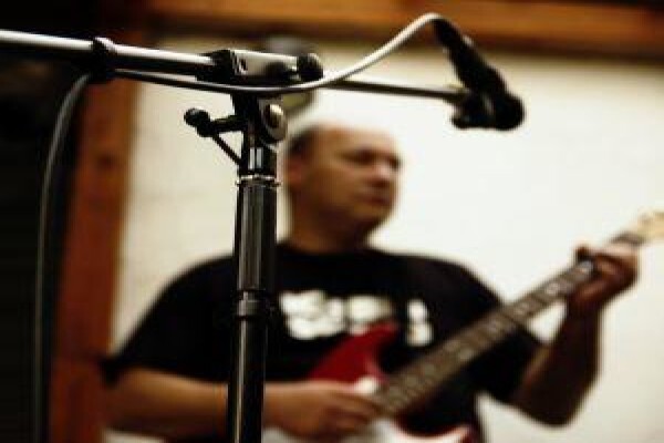 Pilot Productions