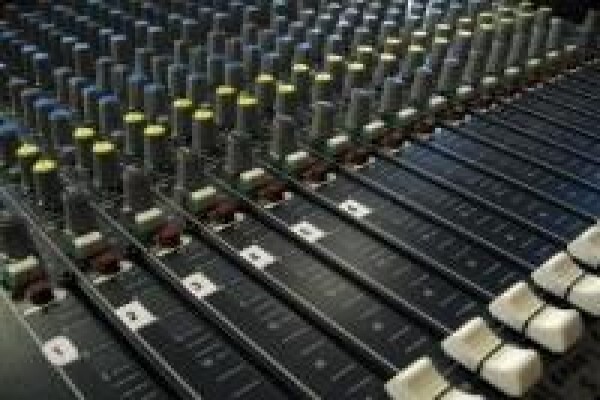 Pilot Productions