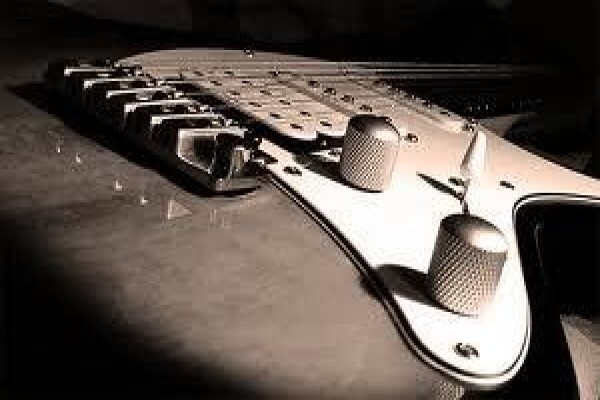 Pure Music