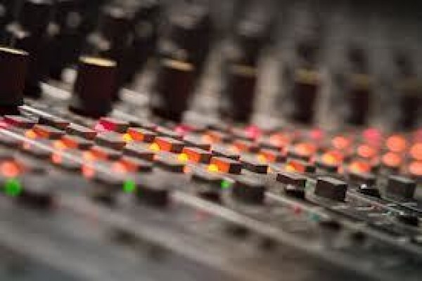Pure Music