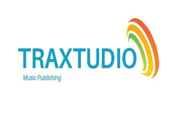 Traxtudio