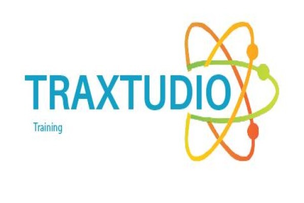 Traxtudio