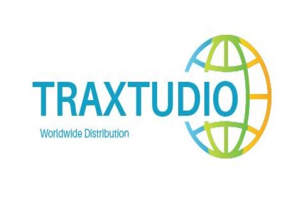 Traxtudio