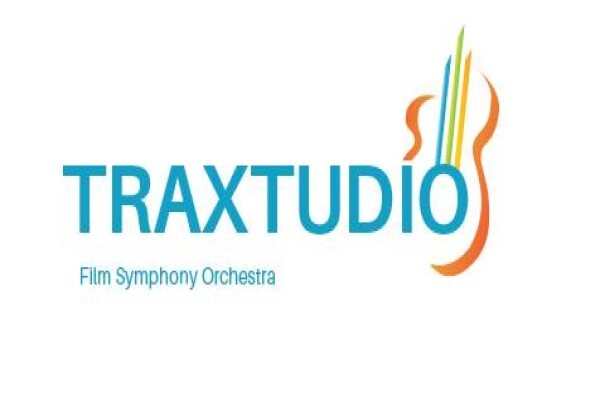 Traxtudio