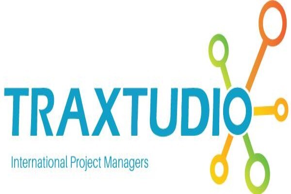 Traxtudio