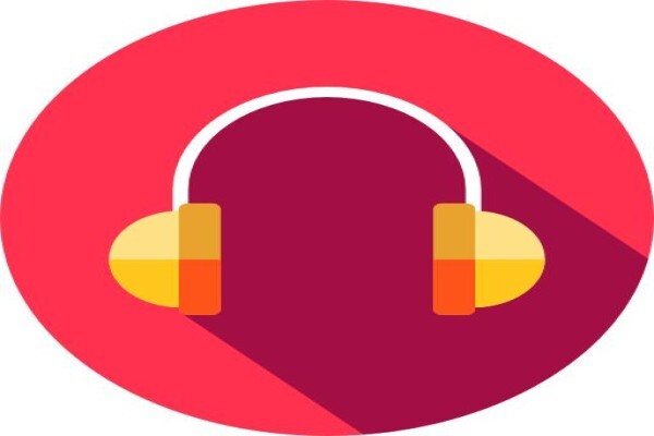 Traxtudio
