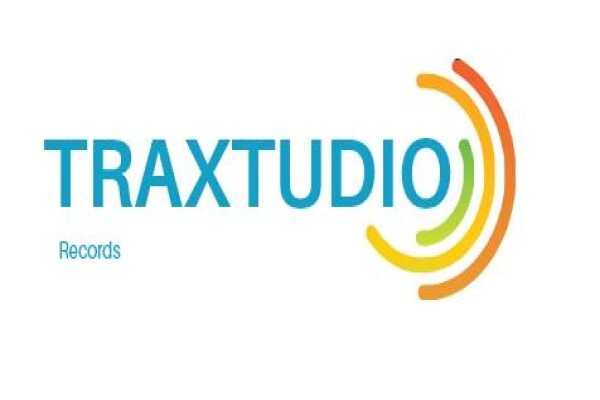 Traxtudio