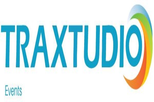 Traxtudio