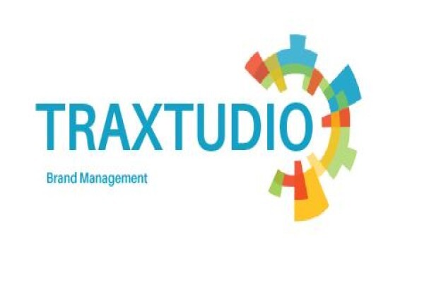Traxtudio