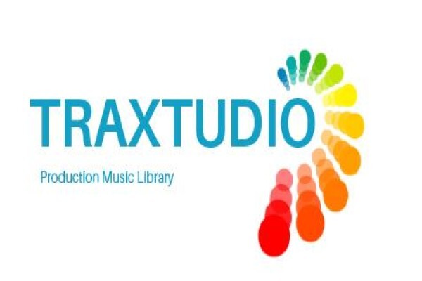 Traxtudio