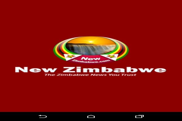 New Zimbabwe