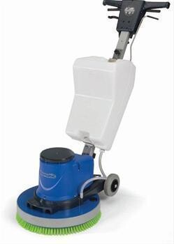 Super Clean Cleaning Equipment