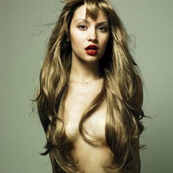 Lushes Locks Hair Extensions
