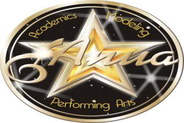 Anua Hair & Well-Being