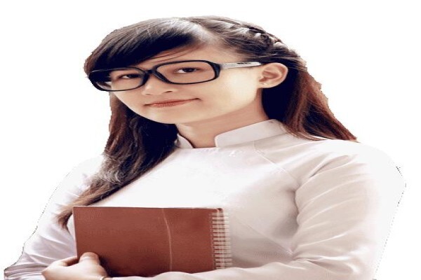 Anua Hair & Well-Being