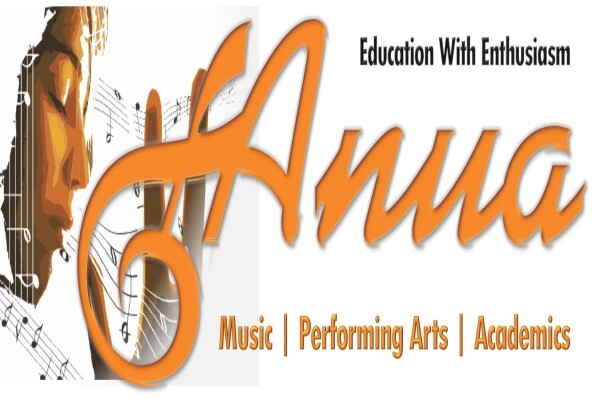 Anua Hair & Well-Being
