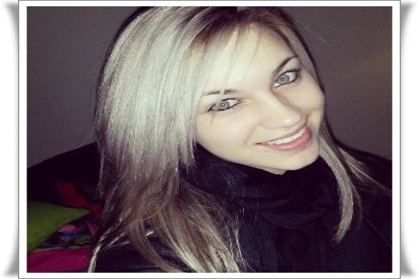 La Louve