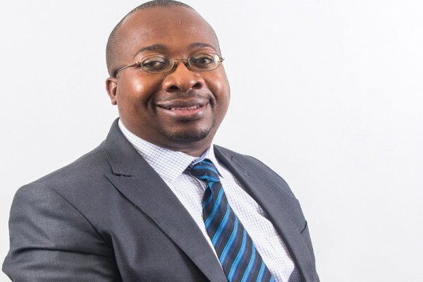 New Zimbabwe
