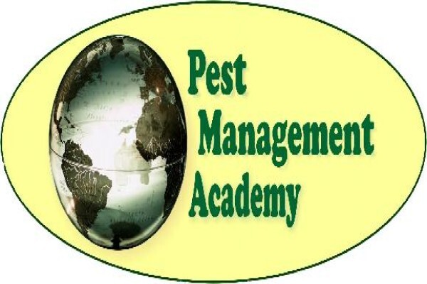 Pest Management Academy