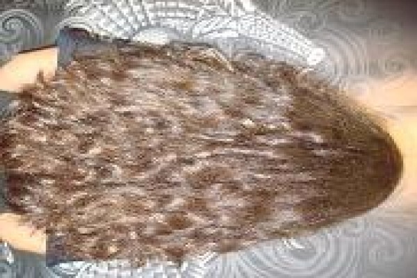 Salon Nina Raffaella