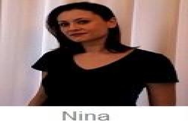 Salon Nina Raffaella