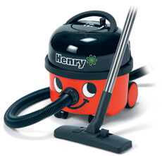 Super Clean Cleaning Equipment