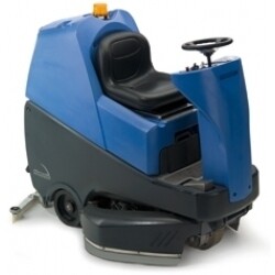 Super Clean Cleaning Equipment