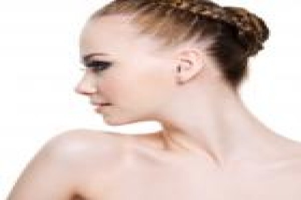 Hair By Helené
