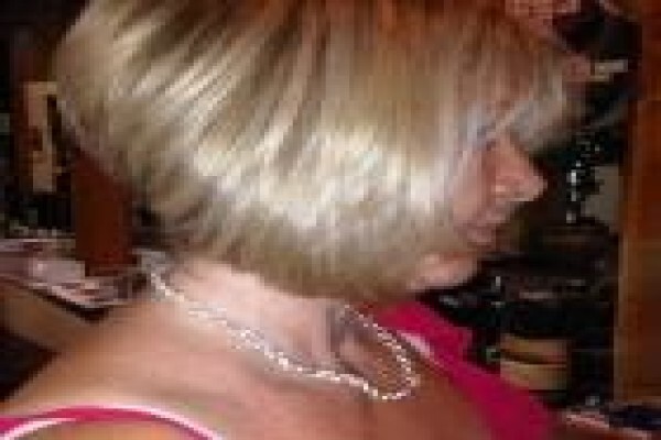 Hair By Helené