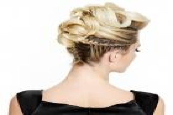 Hair By Helené