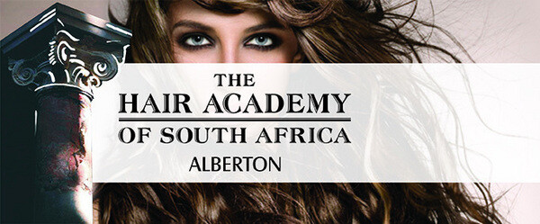 The Hair Academy Of South Africa Alberton