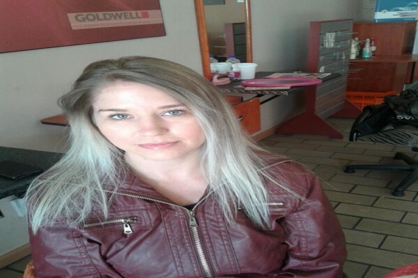 Mandy'S Hair Creations And Nails