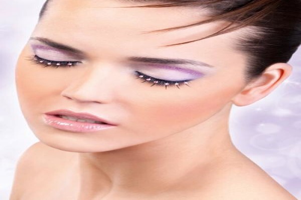 Nv-Me Makeovers