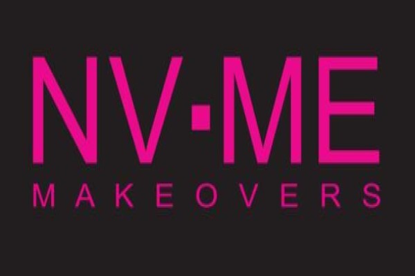 Nv-Me Makeovers